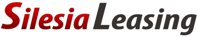 Silesia Leasing Silesia Leasing