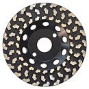 Tarcza szlifierska typ 2975