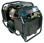 AGREGAT HYDRAULICZNY TYP P95 OREGON (ICS)-prod. USA