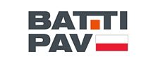 BATTIPAV