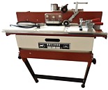 RAIMONDI BULLDOG ADV