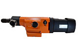 Silnik elektryczny GBS25