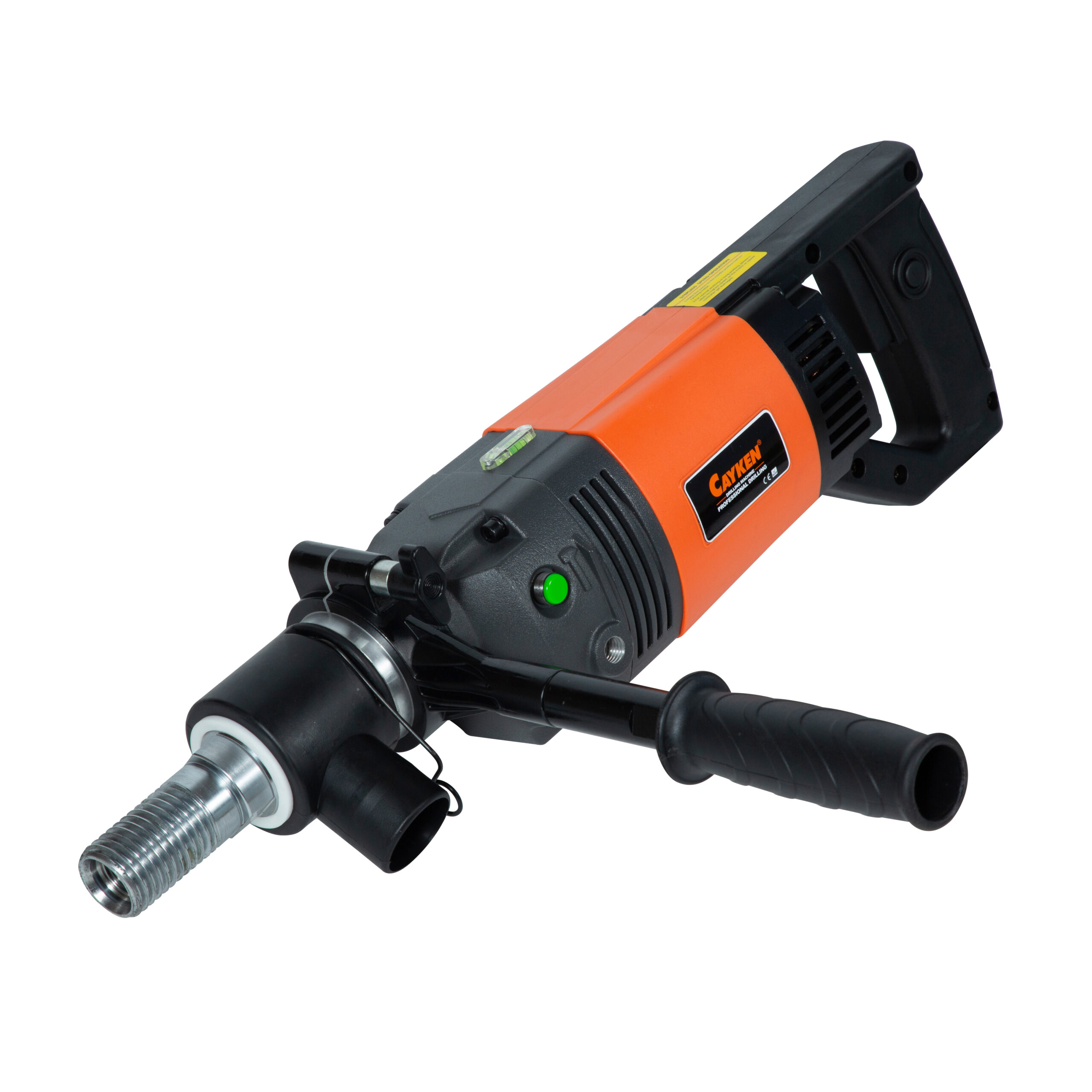 Silnik elektryczny typ OND-916PD