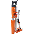 Wiertnica GÖLZ typ SD160