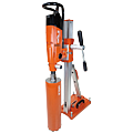 Wiertnica GÖLZ typ SD250