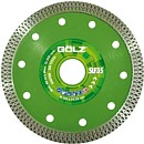 Tarcza diamentowa do płytek typ SLF35