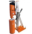 Wiertnica GÖLZ typ SD300
